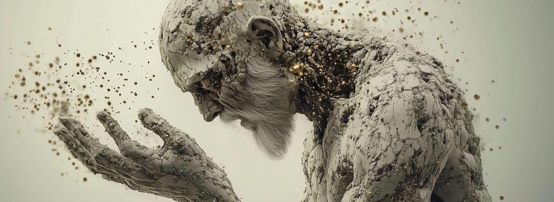 南山区活动策划公司