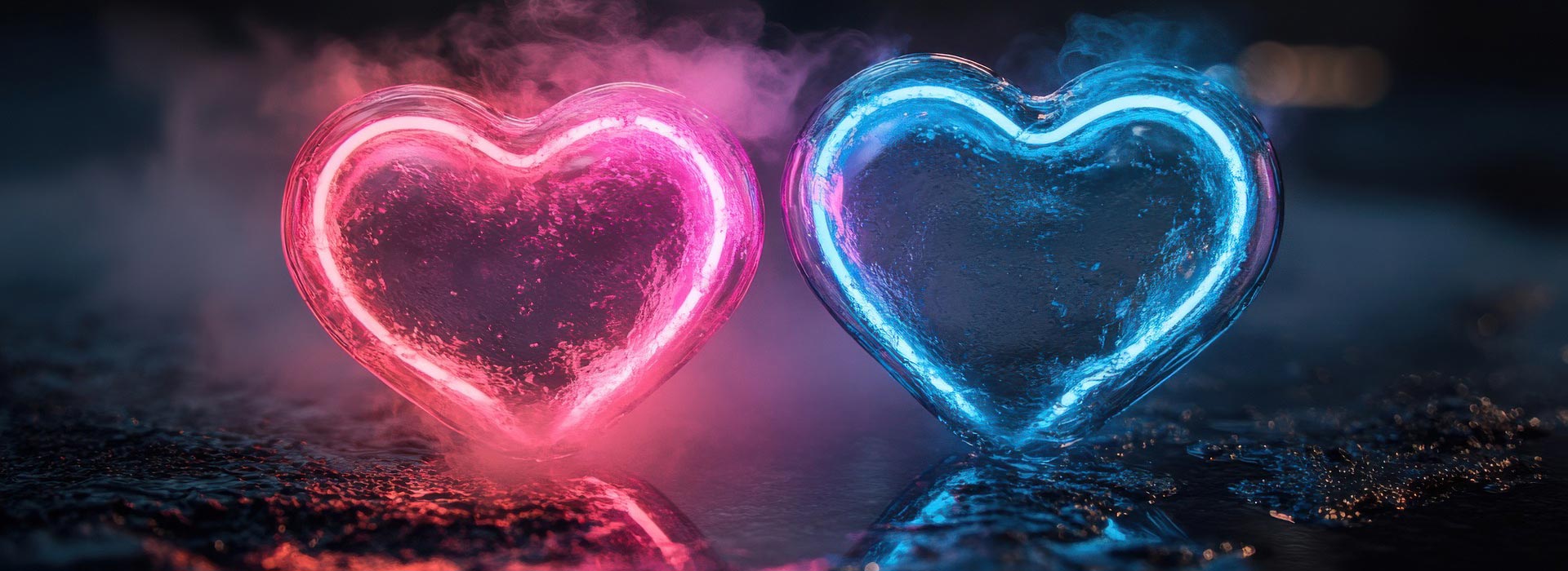 南山区品牌营销公司